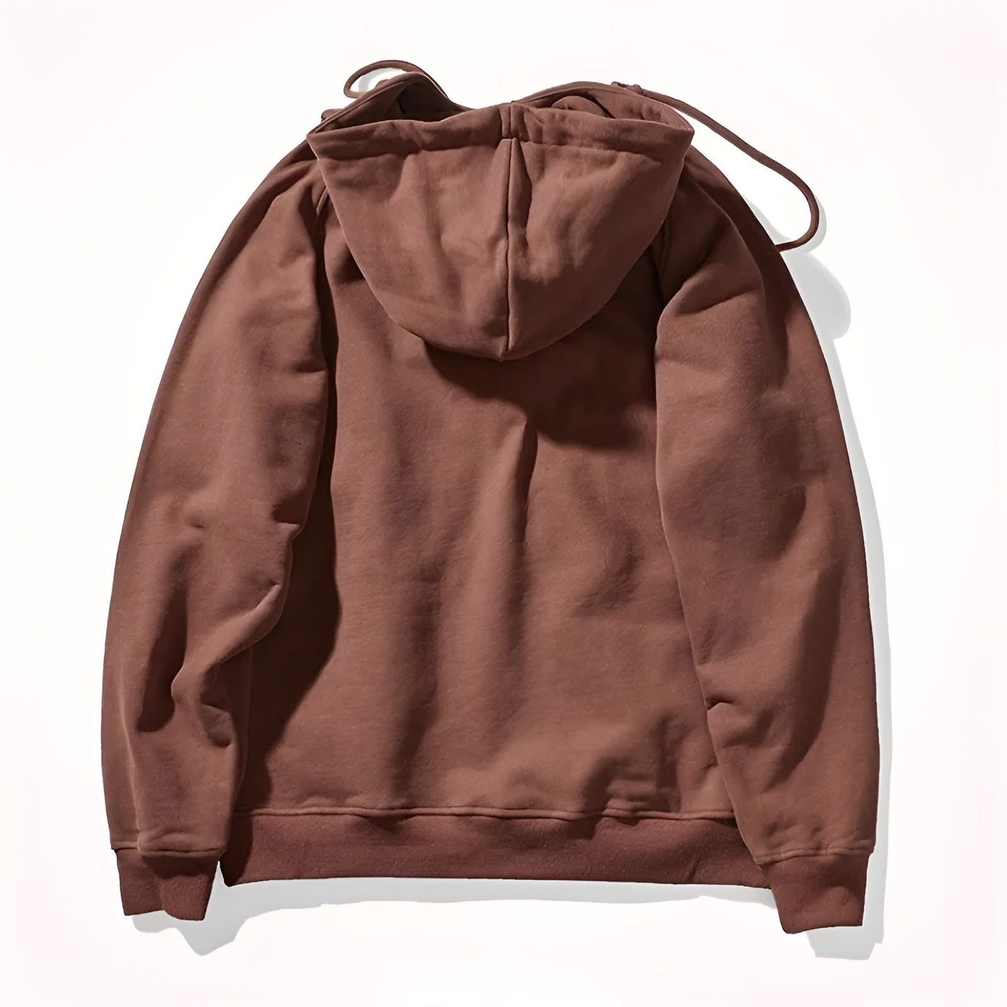 URBAN HYPE BRUISER HOODIE