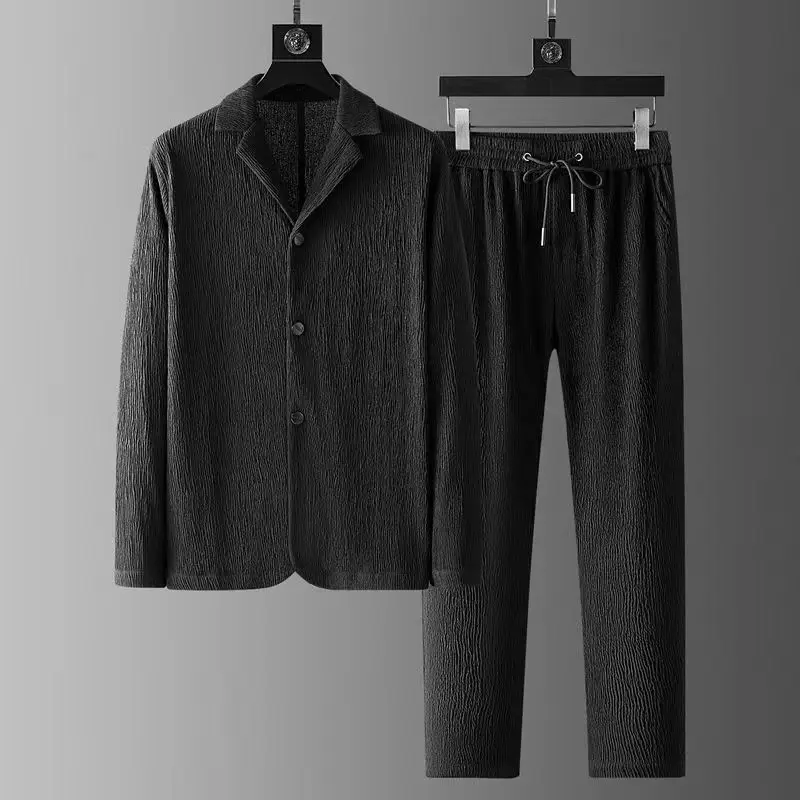 ADRIEN-RÊMY PREMIUM TWO-PIECE SET
