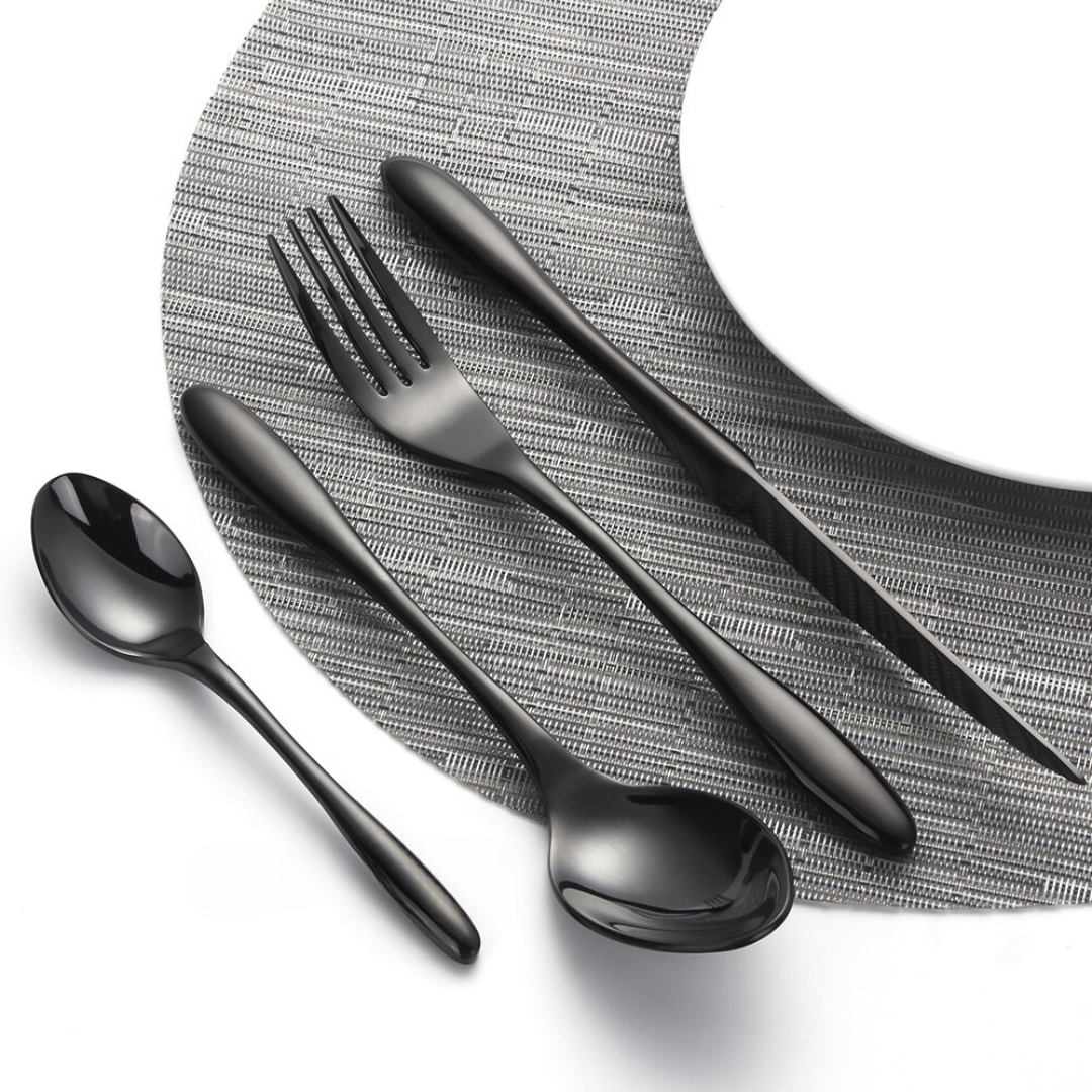 AMBERWARE BY GOURMÉ™
