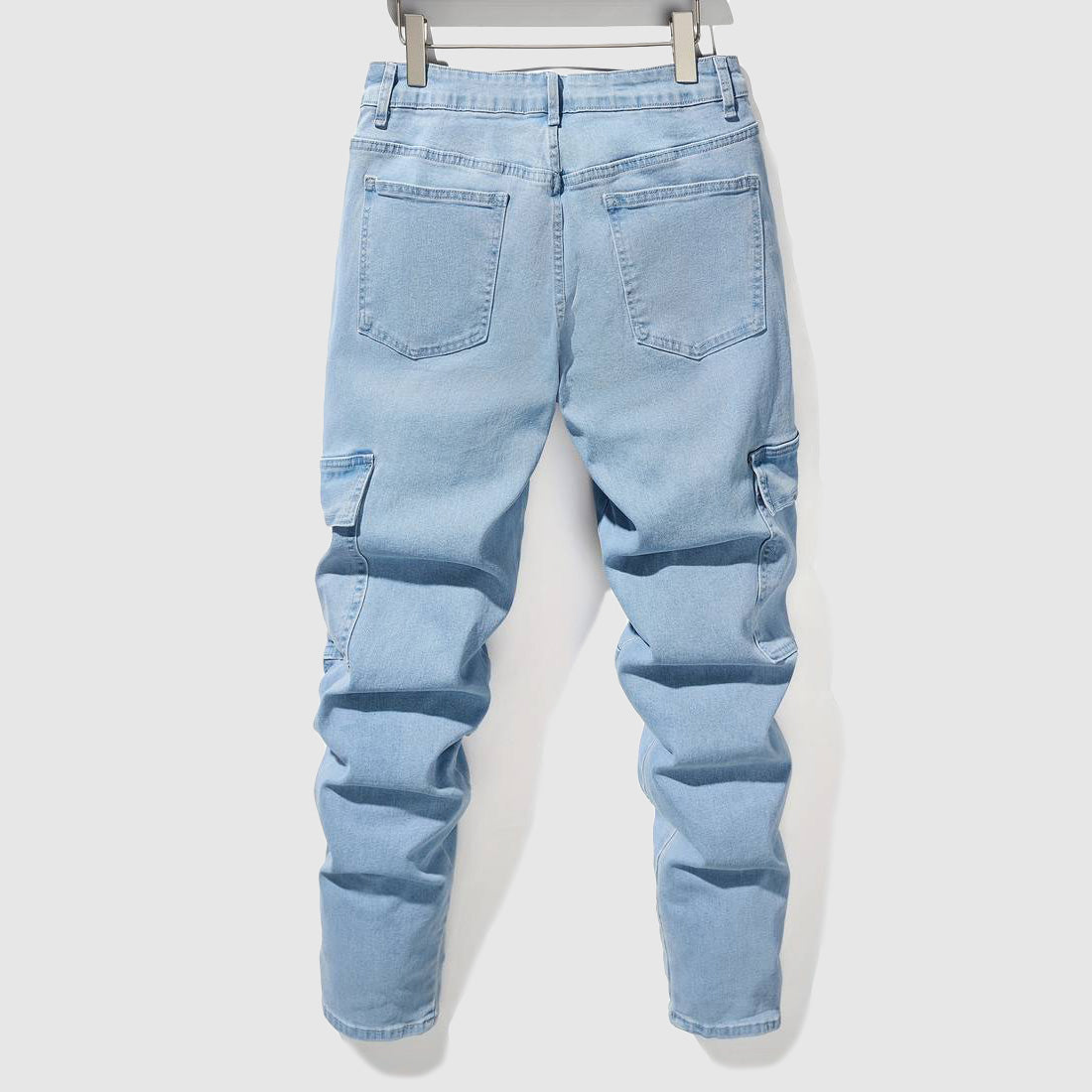 URBAN HYPE DENIM JEANS
