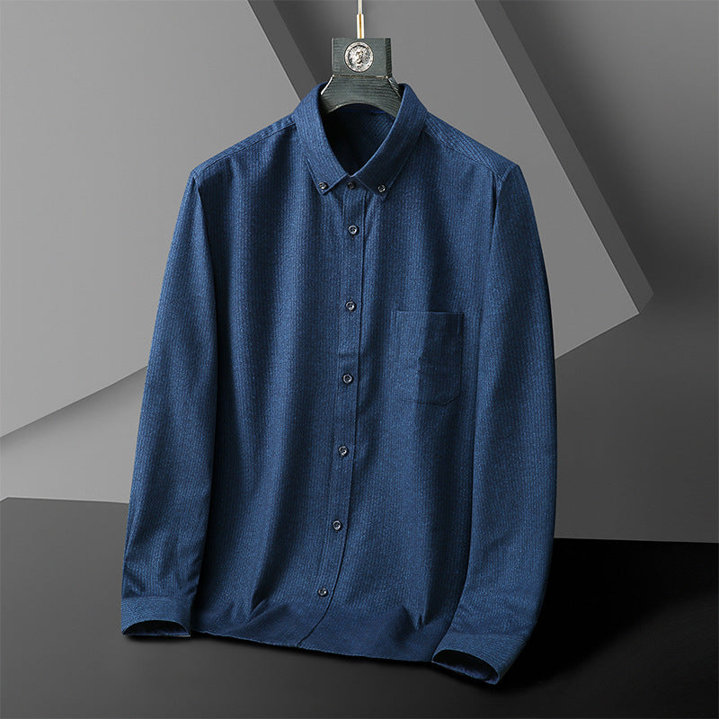 Verona Premium Nanosilk™ Shirt