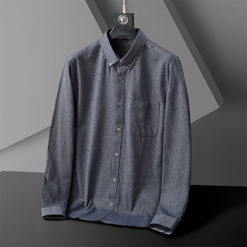 Verona Premium Nanosilk™ Shirt
