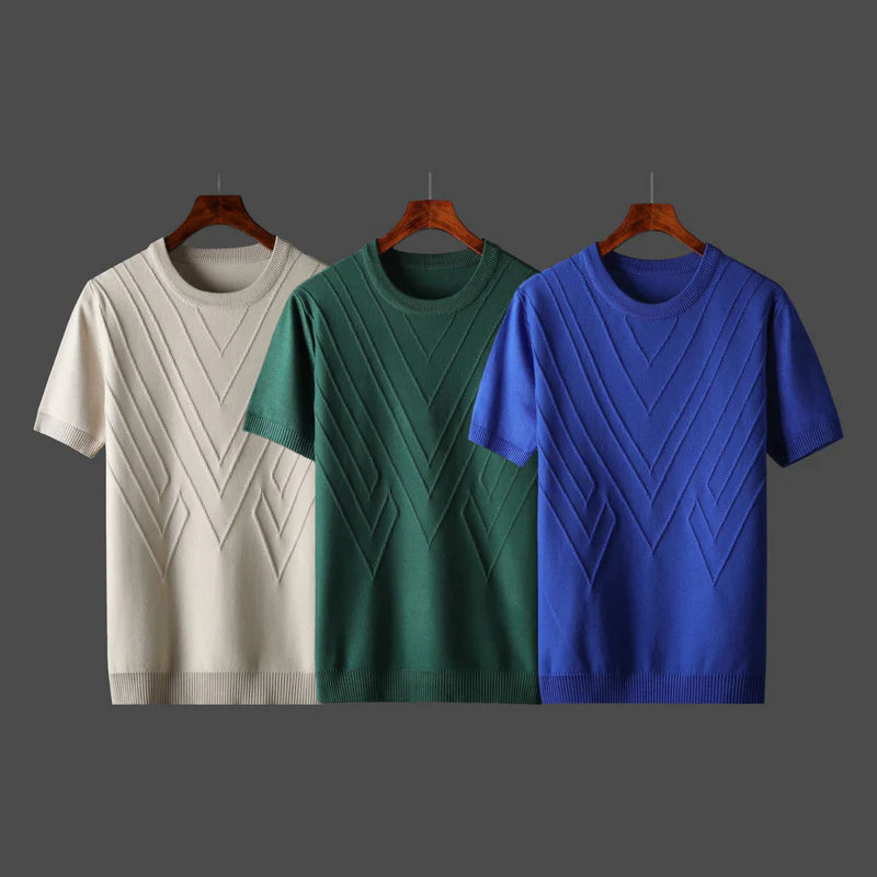VelvetDream Shirt