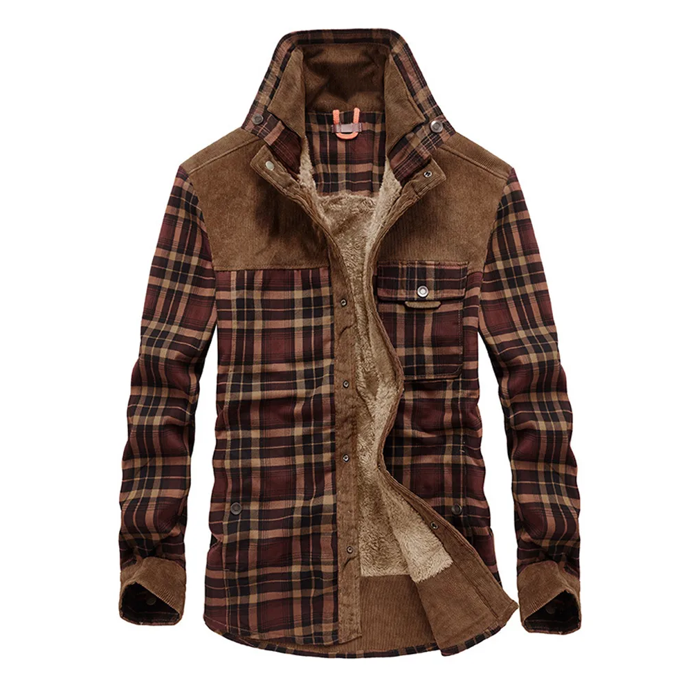 VICEROY LEGACY FLEECE JACKET