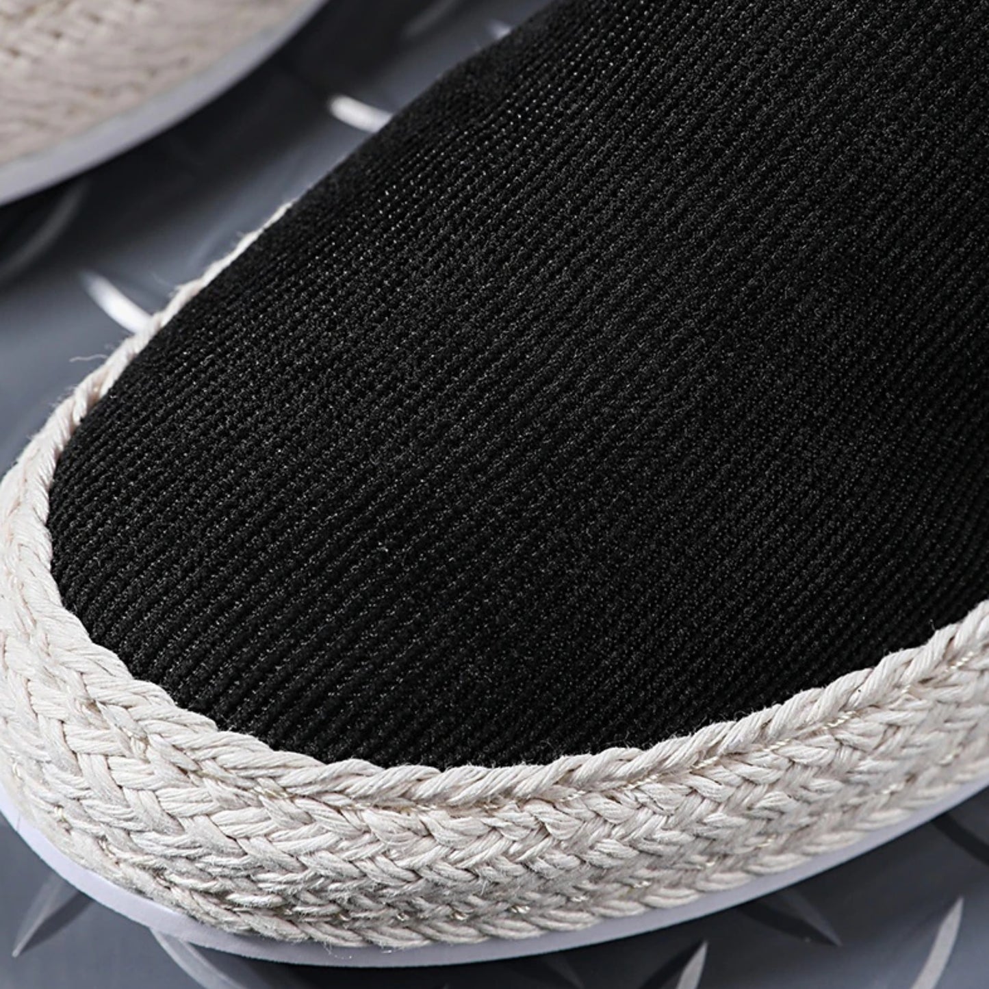 Zephyr Loafers