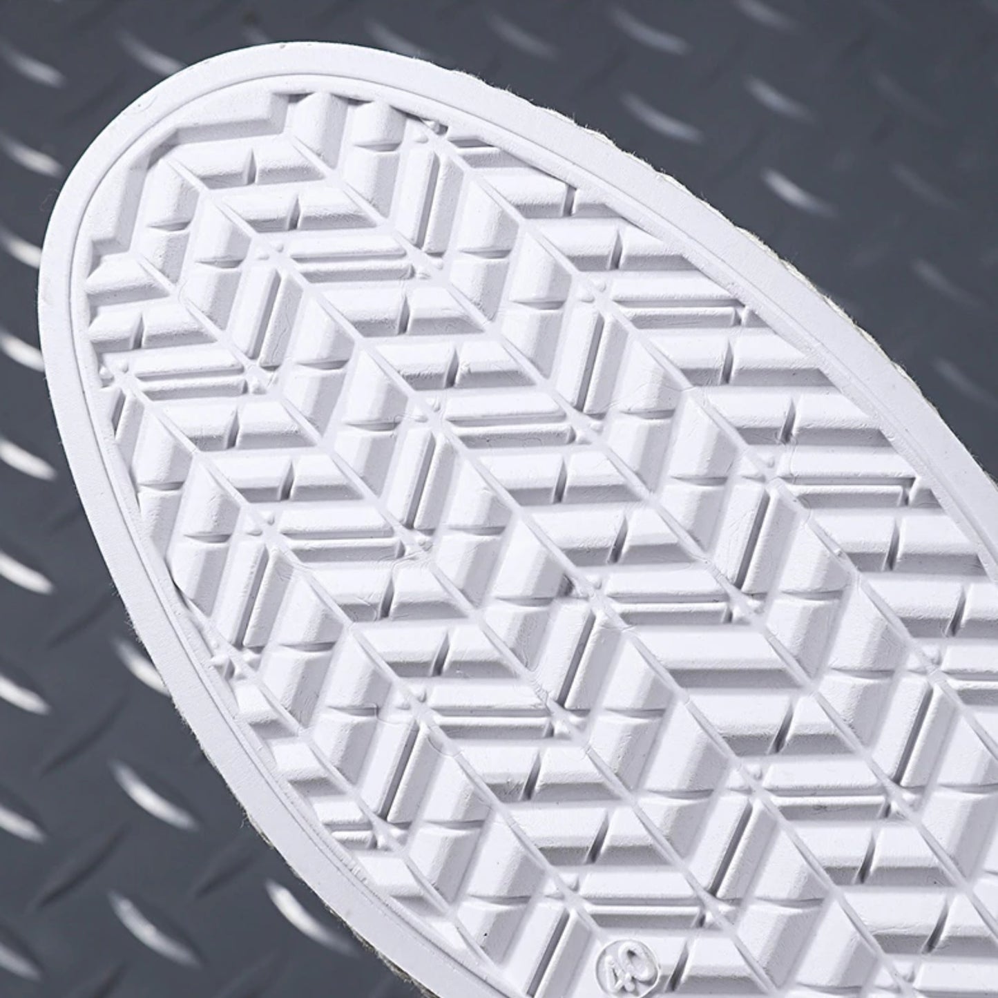 Zephyr Loafers