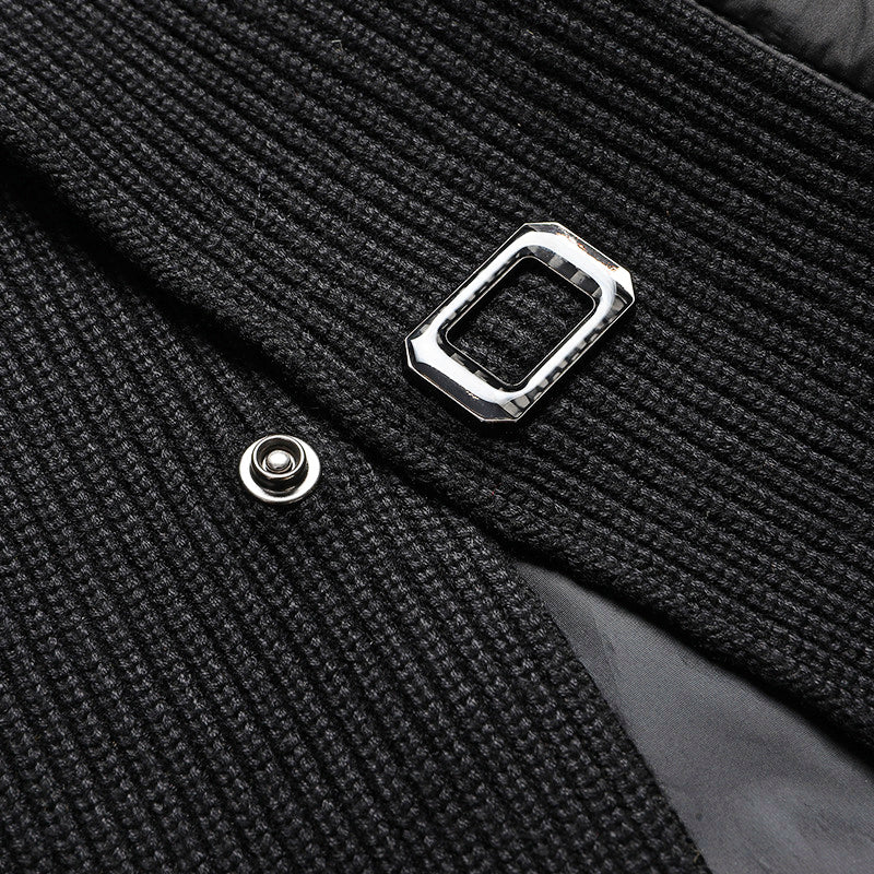 VALENTYN™ LEGACY DOWN JACKET