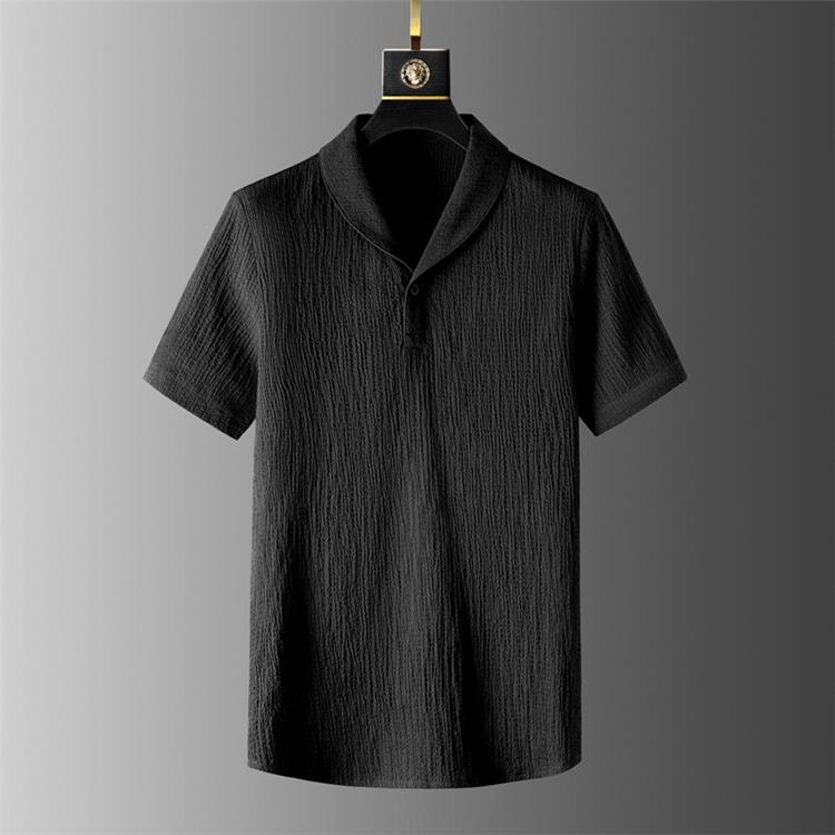VALLENZIO HOMME® ATHLEISURE SET