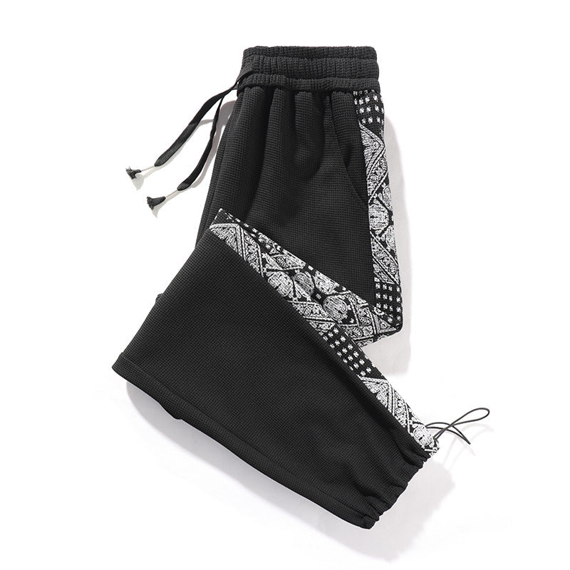 StreetSymphony™ Sweatpants