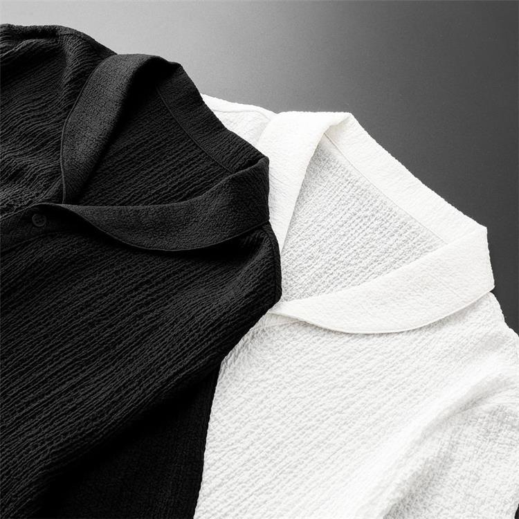 VALLENZIO HOMME® ATHLEISURE SET