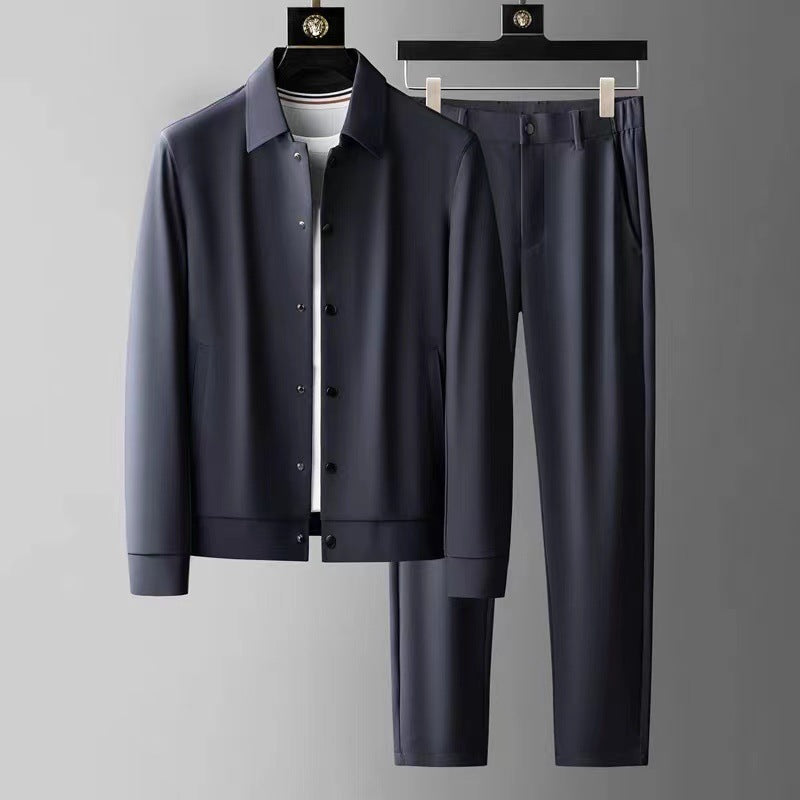 VINIZIO LEGACY® SMART CASUAL CO-ORD