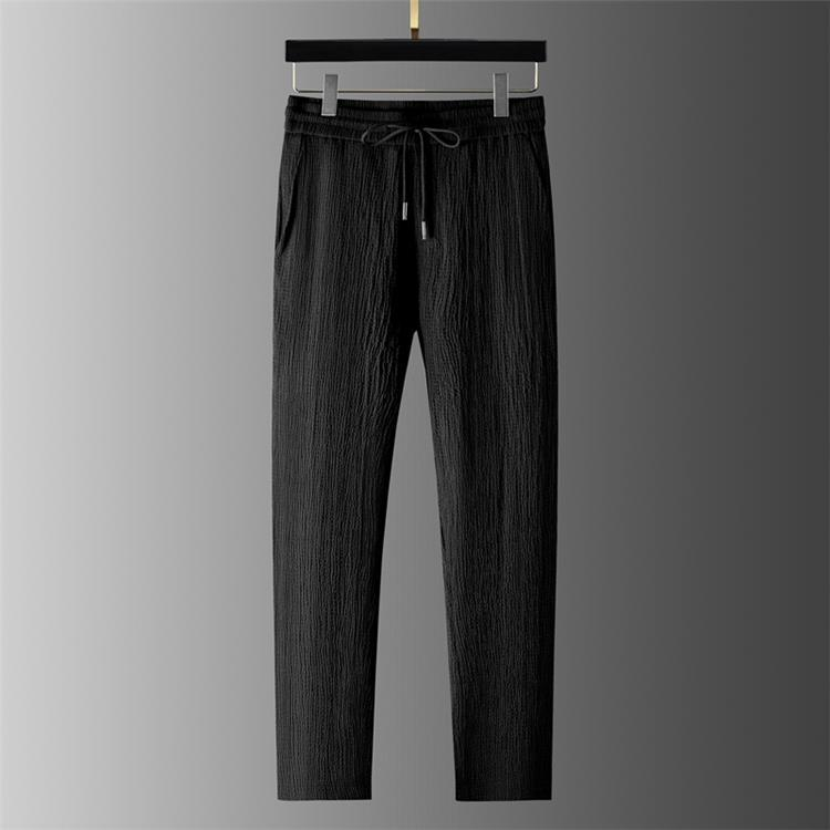VALLENZIO HOMME® ATHLEISURE SET