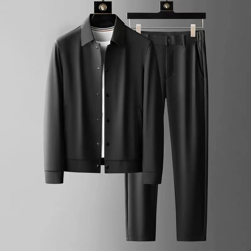 VINIZIO LEGACY® SMART CASUAL CO-ORD