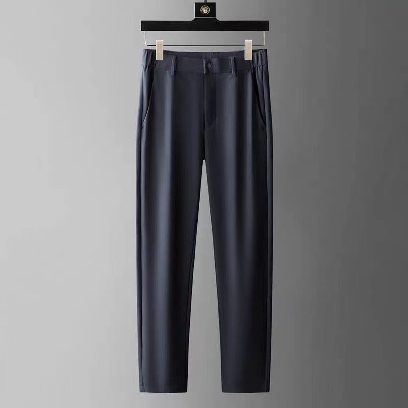 VINIZIO LEGACY® SMART CASUAL CO-ORD