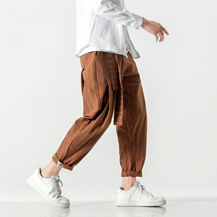Wellington Lightbreeze™ Leisure Trousers