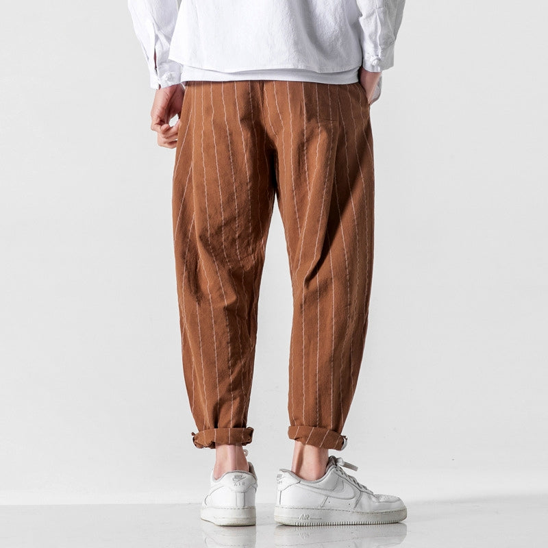 Wellington Lightbreeze™ Leisure Trousers