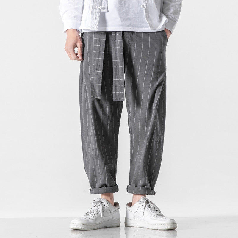 Wellington Lightbreeze™ Leisure Trousers