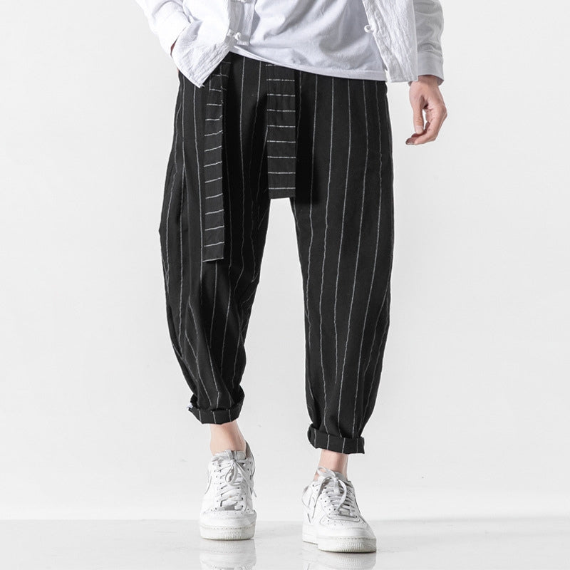 Wellington Lightbreeze™ Leisure Trousers
