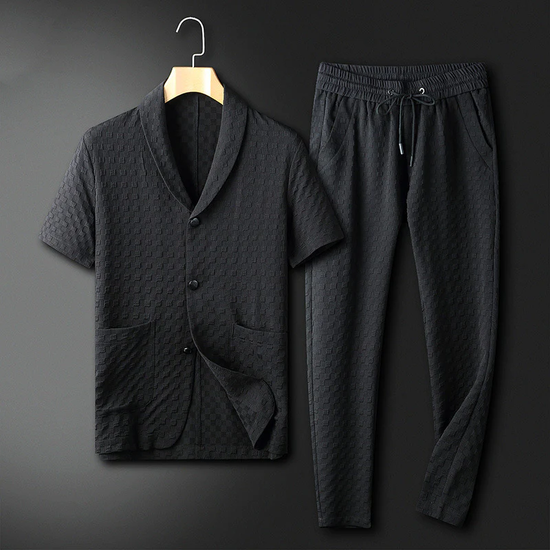 LEROUX LEGACY® BREEZY LEISURE SET