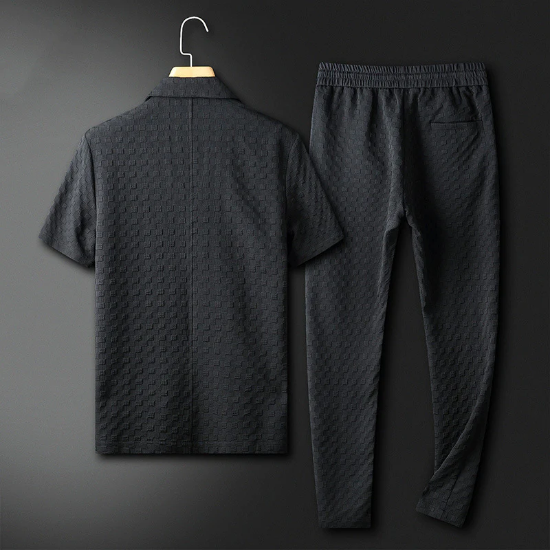 LEROUX LEGACY® BREEZY LEISURE SET