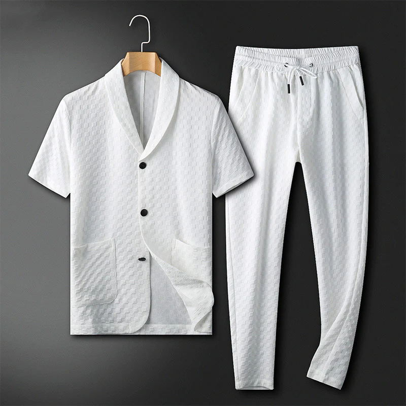LEROUX LEGACY® BREEZY LEISURE SET