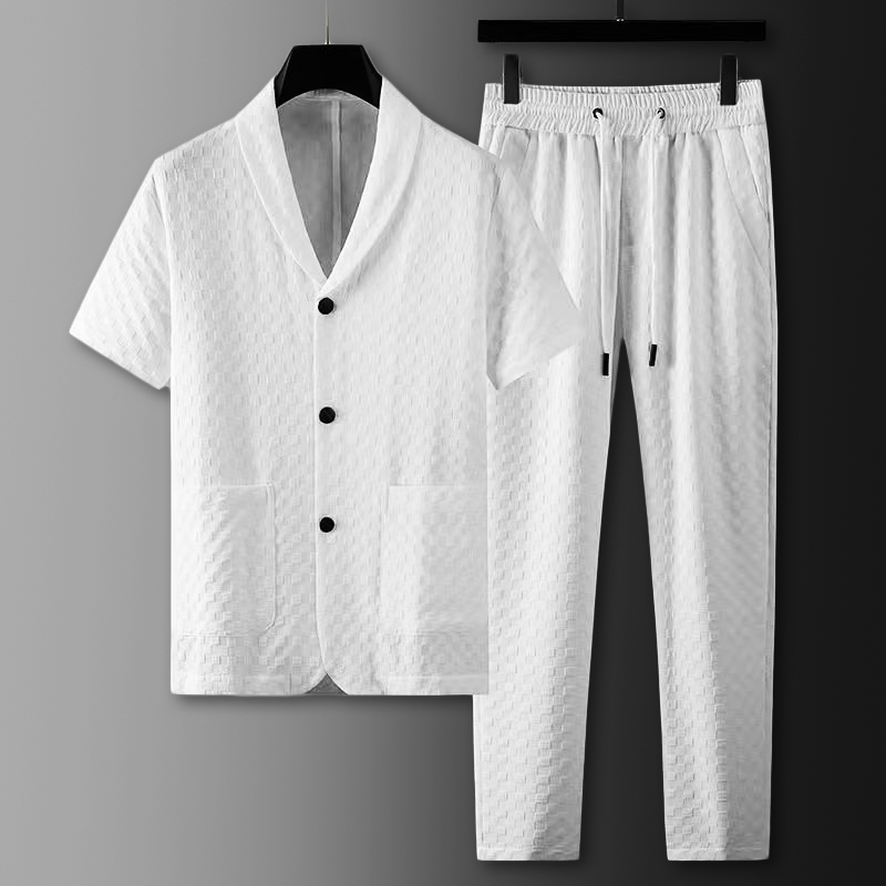 LEROUX LEGACY® BREEZY LEISURE SET