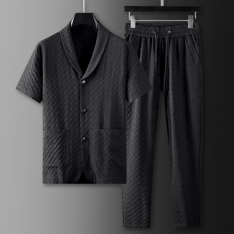 LEROUX LEGACY® BREEZY LEISURE SET