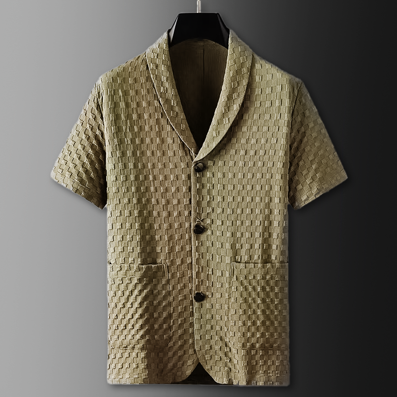 LEROUX LEGACY® BREEZY LEISURE SET
