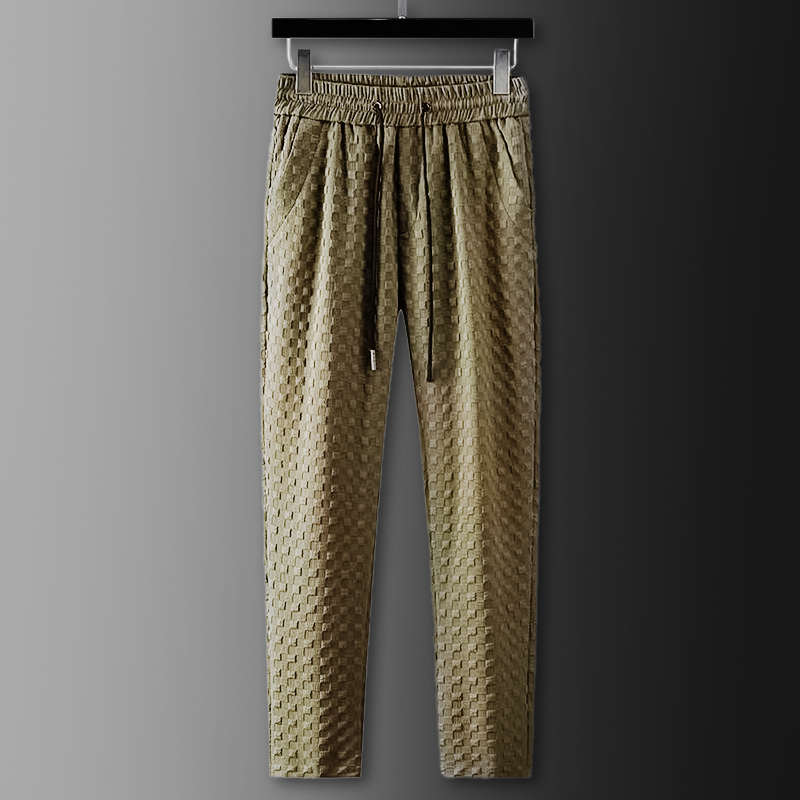 LEROUX LEGACY® BREEZY LEISURE SET
