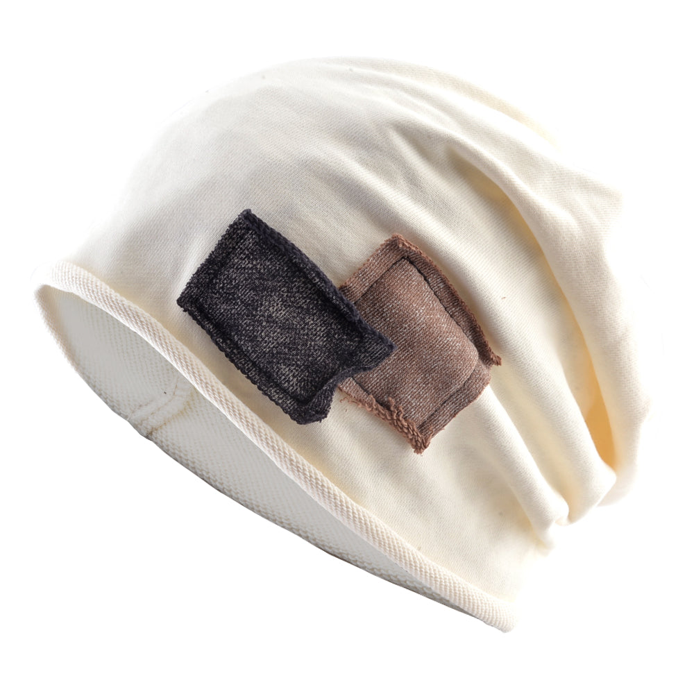 Urban Crew Stitchlite™ Beanie