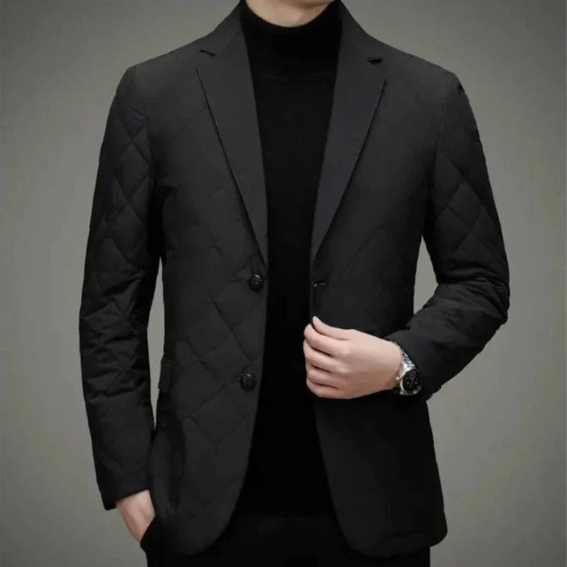 VALENTINO LEGACY PREMIUM DOWN JACKET
