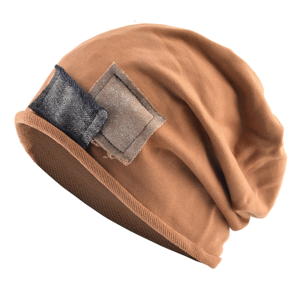 Urban Crew Stitchlite™ Beanie