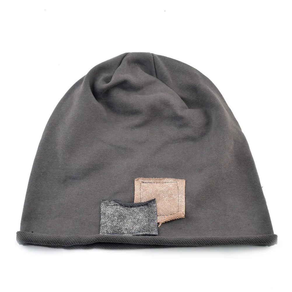 Urban Crew Stitchlite™ Beanie