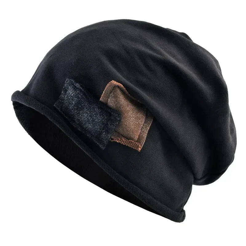 Urban Crew Stitchlite™ Beanie