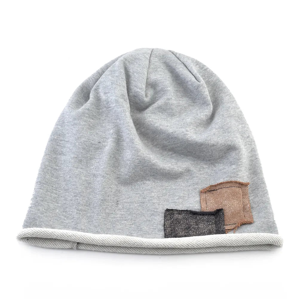 Urban Crew Stitchlite™ Beanie