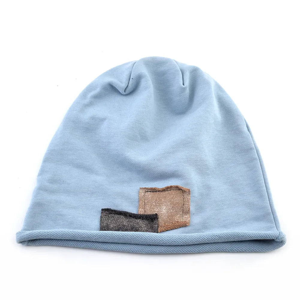Urban Crew Stitchlite™ Beanie