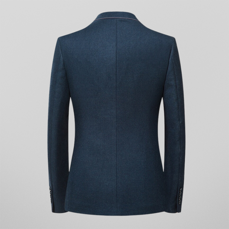 THE ROYAL HERITAGE™ TIMELESS BLAZER