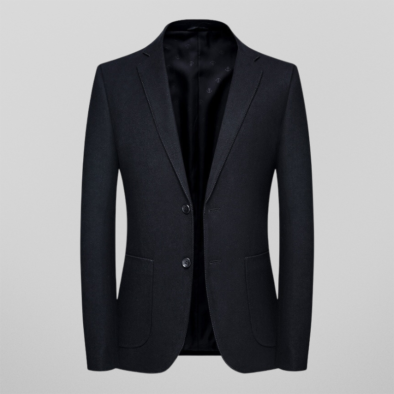 THE ROYAL HERITAGE™ TIMELESS BLAZER