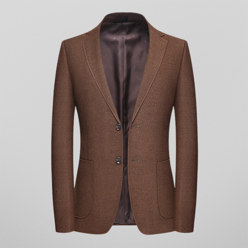 THE ROYAL HERITAGE™ TIMELESS BLAZER