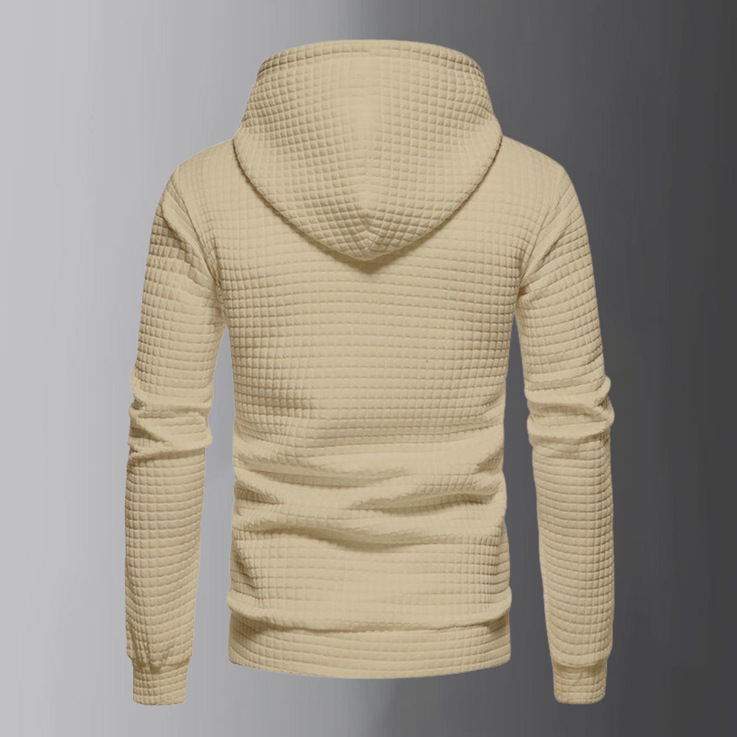 WILLIAM FOSTER COMFY HOODIE CO-ORDS