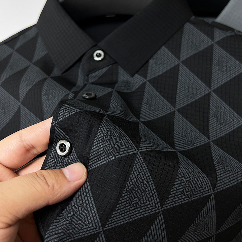 VICEROY PREMIUM NANOSILK™ SHIRT