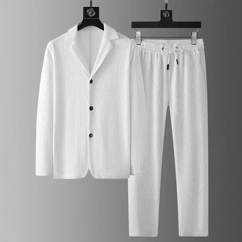 ADRIEN-RÊMY PREMIUM TWO-PIECE SET