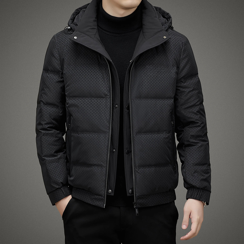 VICEROY LEGACY 1953® DOWN JACKET