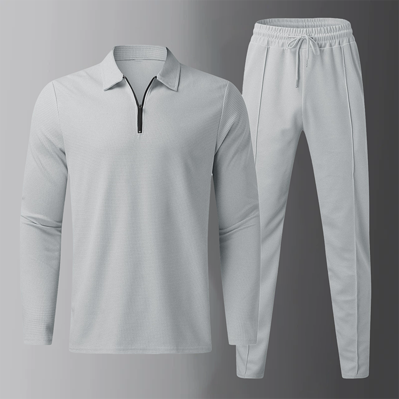 TOM HARDING LUXE LEISURE SET