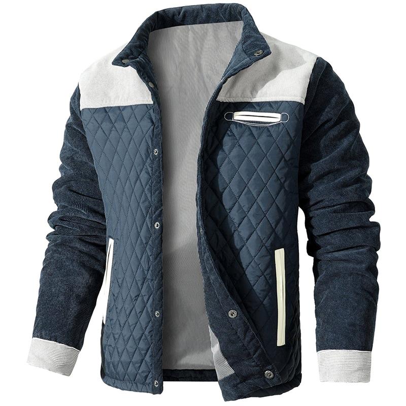 VICEROY LEGACY 1953® CRUISER JACKET