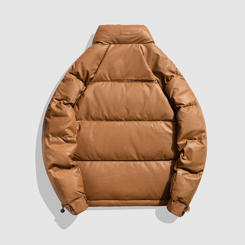 VICEROY LEGACY WINTER DOWN JACKET