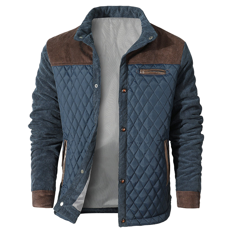 VICEROY LEGACY 1953® CRUISER JACKET