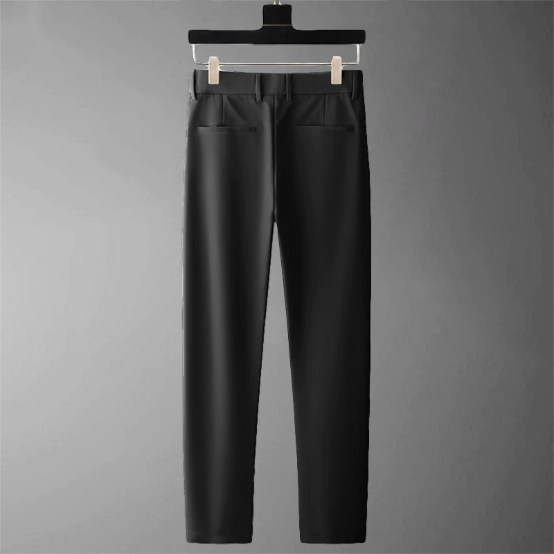 VINIZIO LEGACY® SMART CASUAL CO-ORD