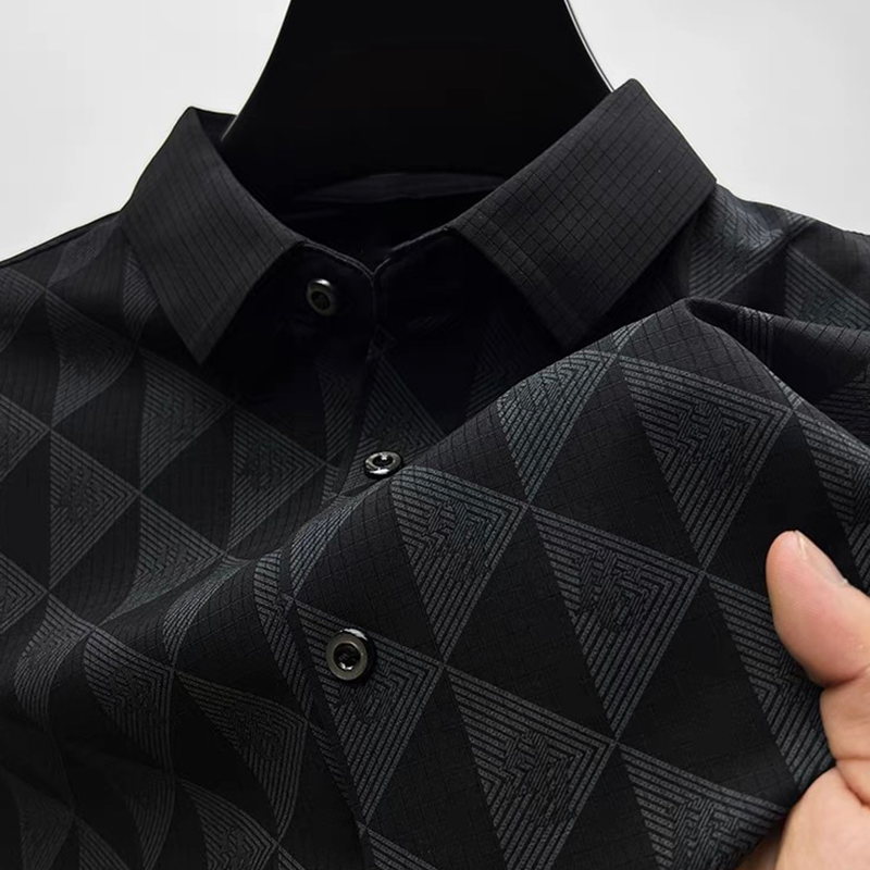 VICEROY PREMIUM NANOSILK™ SHIRT
