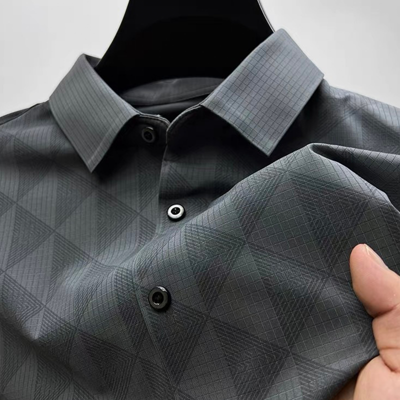 VICEROY PREMIUM NANOSILK™ SHIRT